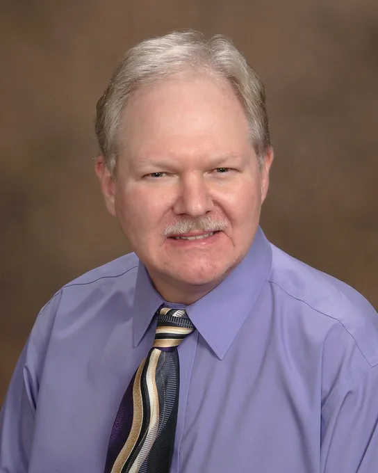 Dr. Louis B. Sachs, D.D.S.